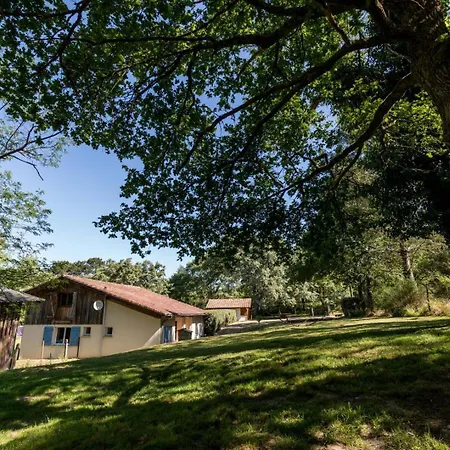 La Grange Du Petit Blay Tatil Evi *