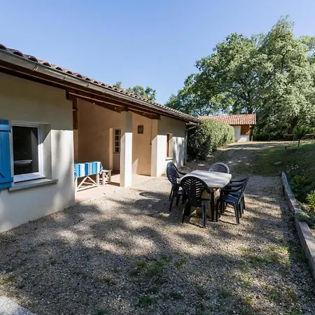 La Grange Du Petit Blay Campagne (Landes)